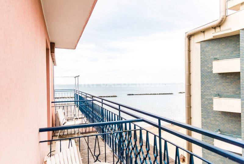 Hotel Marco Polo Bellaria-Igea Marina Luaran gambar